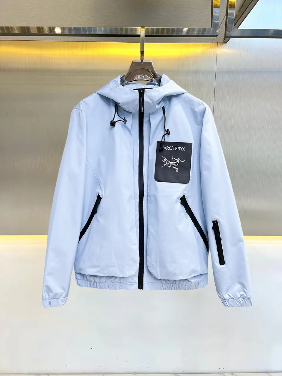 Same Style， ， 2026 New Arrival ，Original Premium Breathable ， ， ， Quality。 ， Sizes：M～3XL，